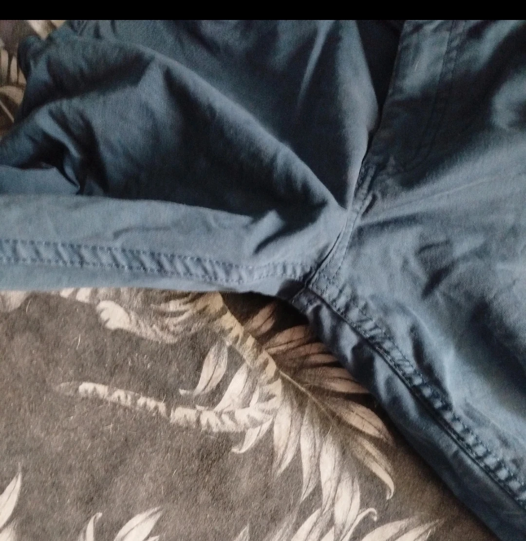 Jeans – photo 7
